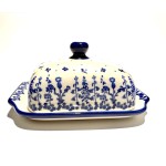 295 Bunzlau Botervloot groot 2914X Botervloot 295 Bunzlau Botervloot groot 2914X Botervloot